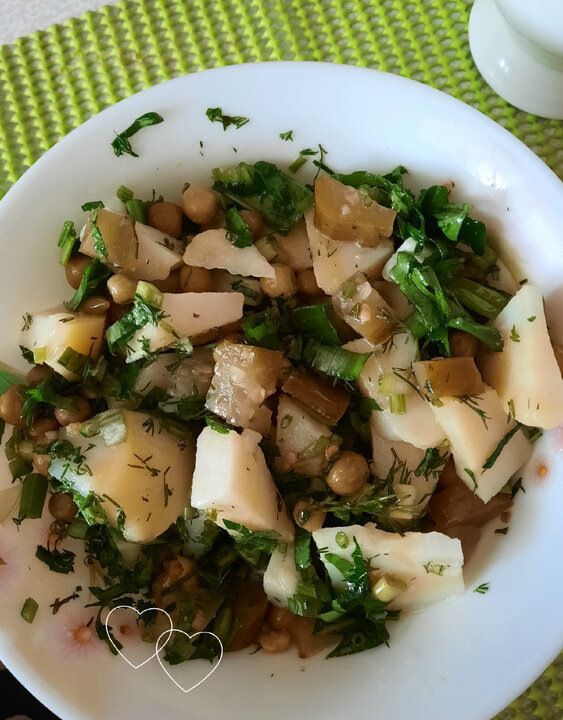 ������� ����� �� ������ ����: �� ������ �� �������