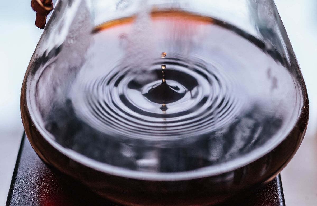 ���� ��� ����������: 5 �������� ������� ����� ������