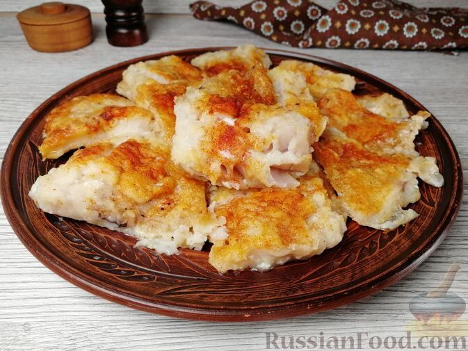 ������� ���� ��� ��������: ���������� ���� � ������� ���������