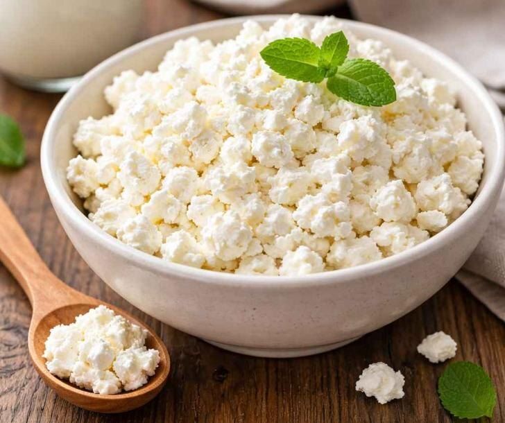 ����� ��������� �������: ��� ���� ��� � 2027 ����