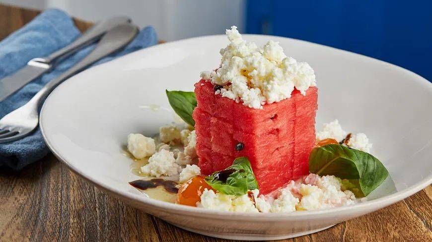 �������� ������: ������ �� ������ � ����� � ��������