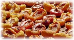 ��� ��������� ������ �������� � �������� ��������