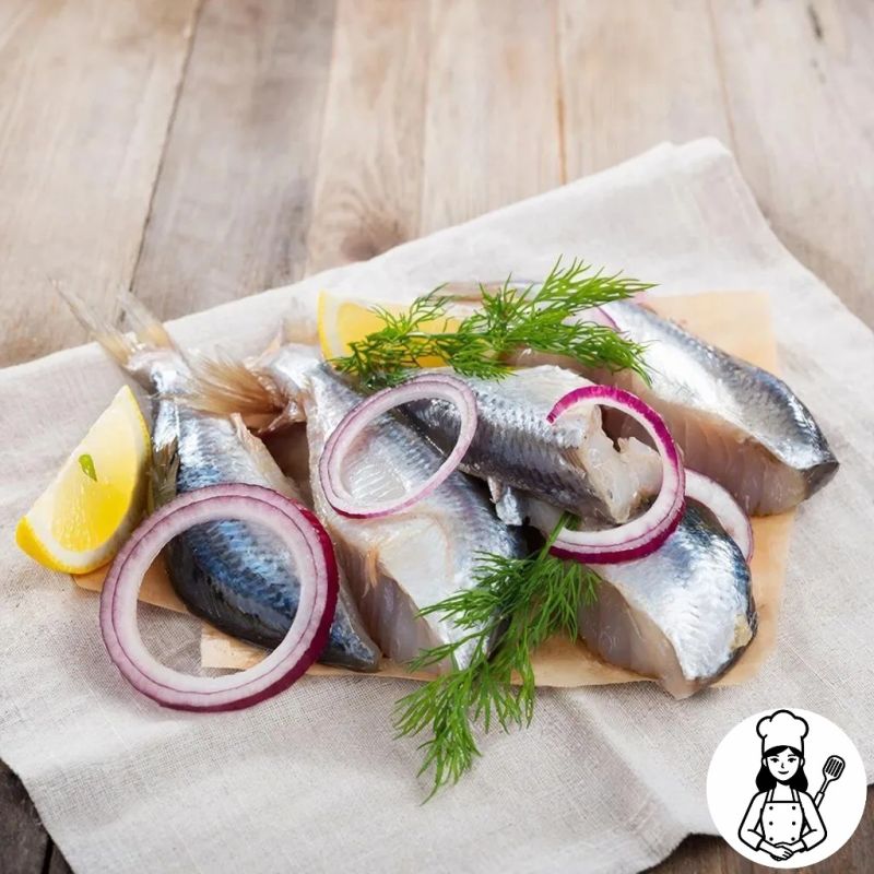 ������ ������� ������ ��� ����