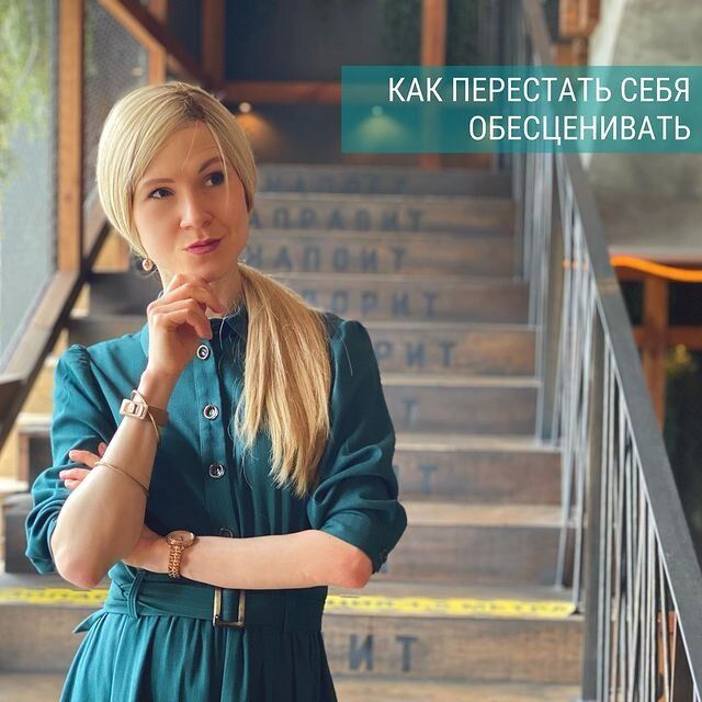 ��� ��������� ���� ������������