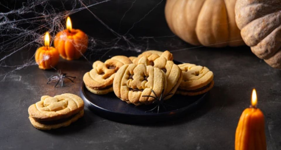 ������� ������� ������: ��������� ������� � ���������