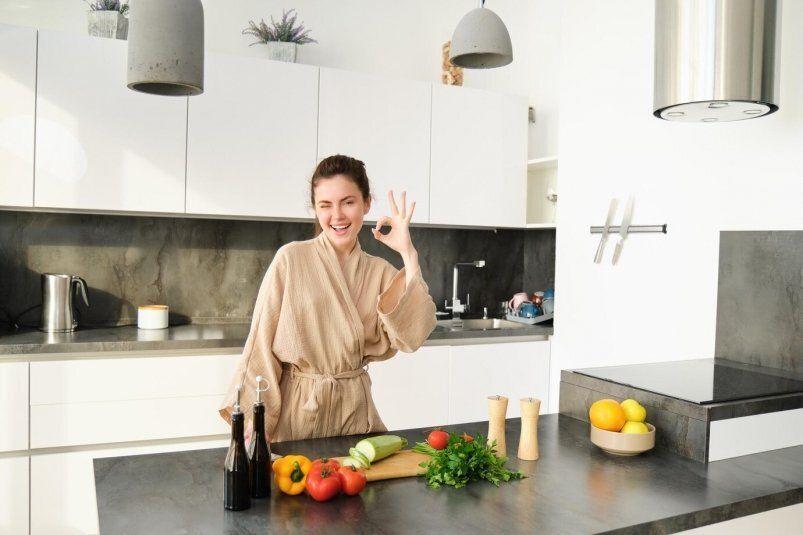 ������, ������� ������� ��� ���������� � ������� �������� ���