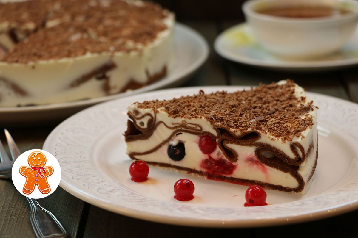 ������������ ������� ����