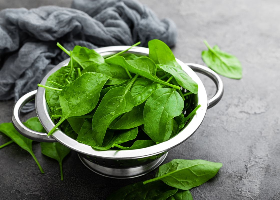 ������ � �������� 50+: 5 ������, ������� ��� ������