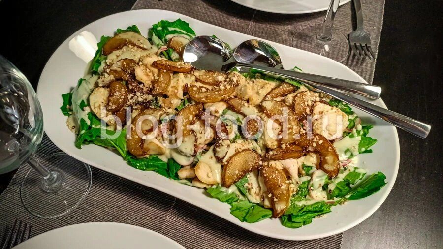 ������������ ����� � �������, �������� � ������