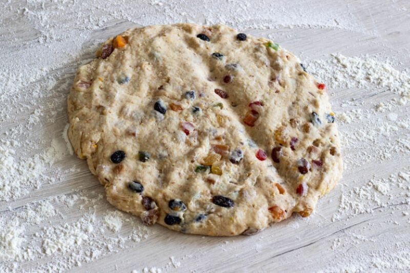 ����������� ������� � ��������: ������� ������ ��� ��������� ��������