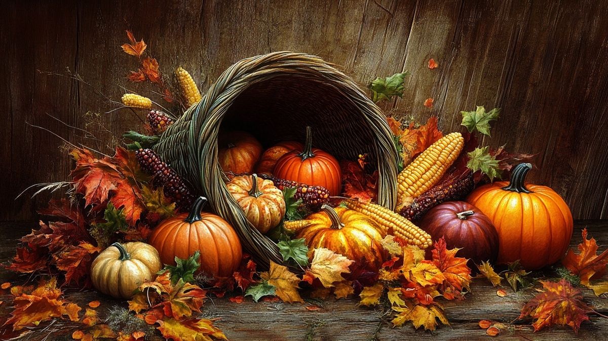 ������ �������� �������, ������� ����� ��������� ������ ��������