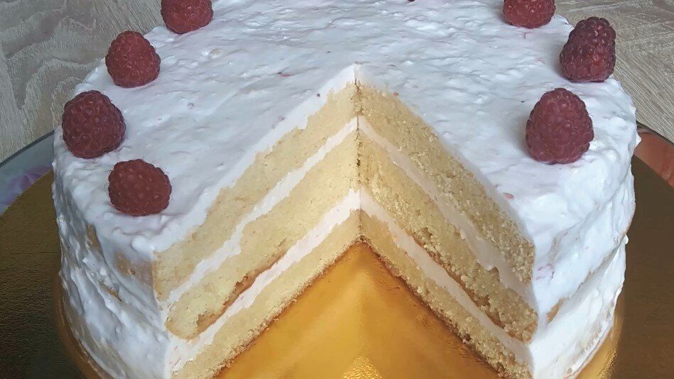 ������ ���������� ���� � ����������� ������