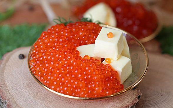 ����� ��� �� �� ������: ���� ��� �� ������� ���� � ����