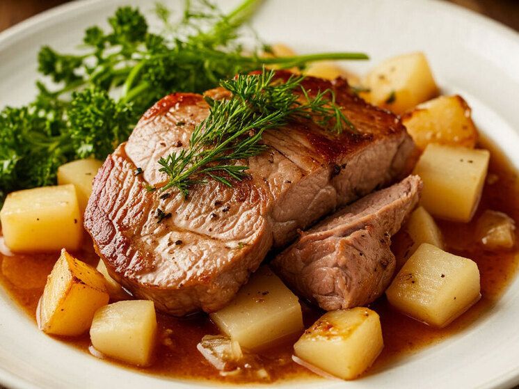 ������ ���� �� ������� � ���� ��� ���� �����