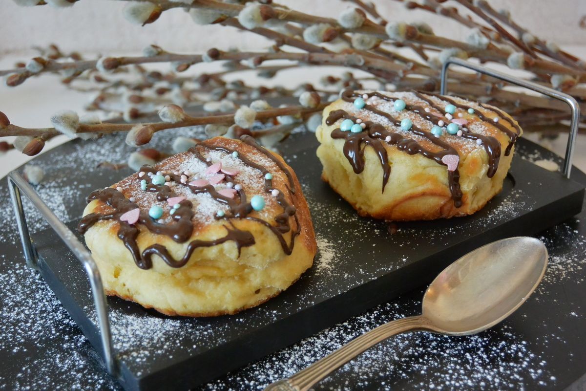 ������� ����: ������� �� ������� �� 20 �����