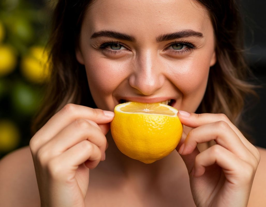 ��� ������� ���� ���� � ������, ������� � ������� ������ � ��������