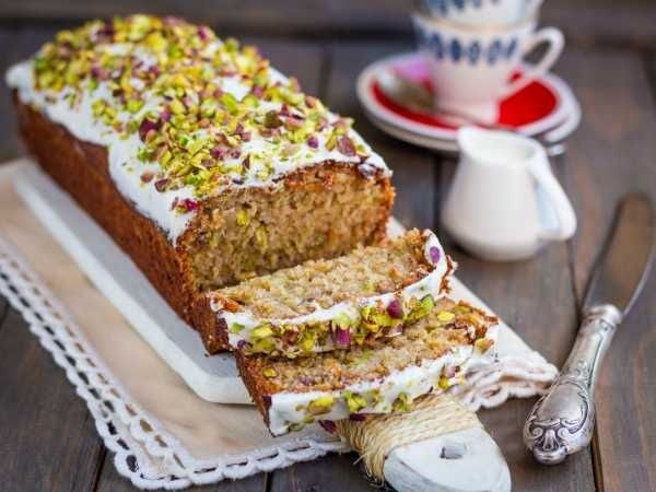 ������������ ���������� ���� � ������� � �������