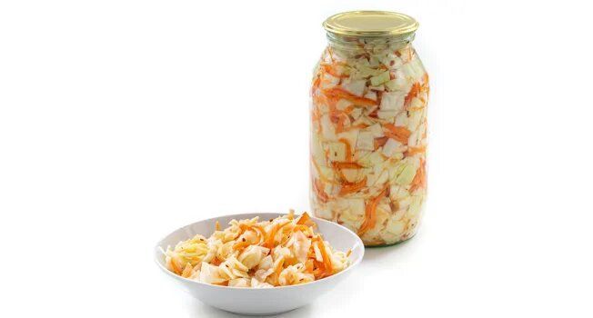 ����� �� ������� � �������� �� ����: ����, ������� ����� ���������