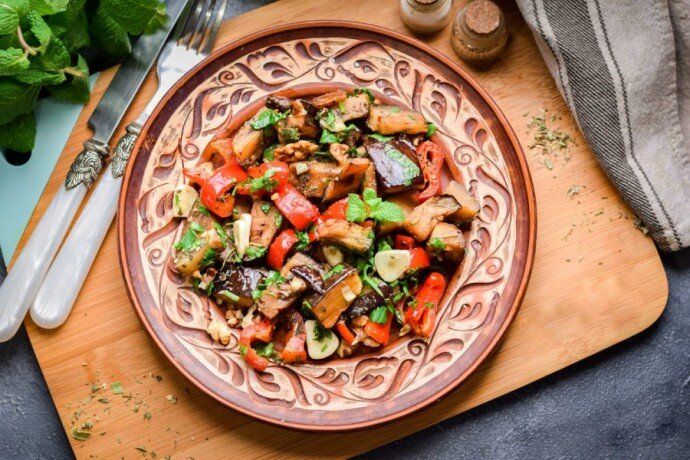 ���� ������: ��������� ��-��������� ��� ��������� ��������