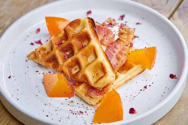 ��������� �����: ����������� ������� � ������� � ���������