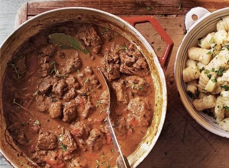 ��� ����� � �����: ������ ����������� ������