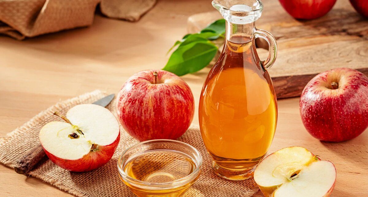 �����: ��� ������������ �� ����� � ��� ����� ����� � ��� ������ � �����