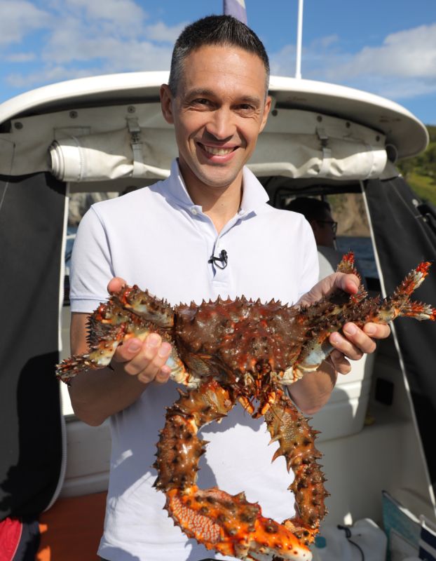 ��� ����� ���������� �������� ���� � �������