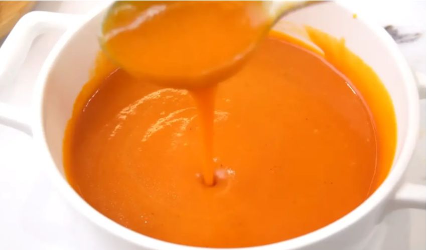 ��� ����������� ��������� ���� ��� ������ � ������� ����� ������������