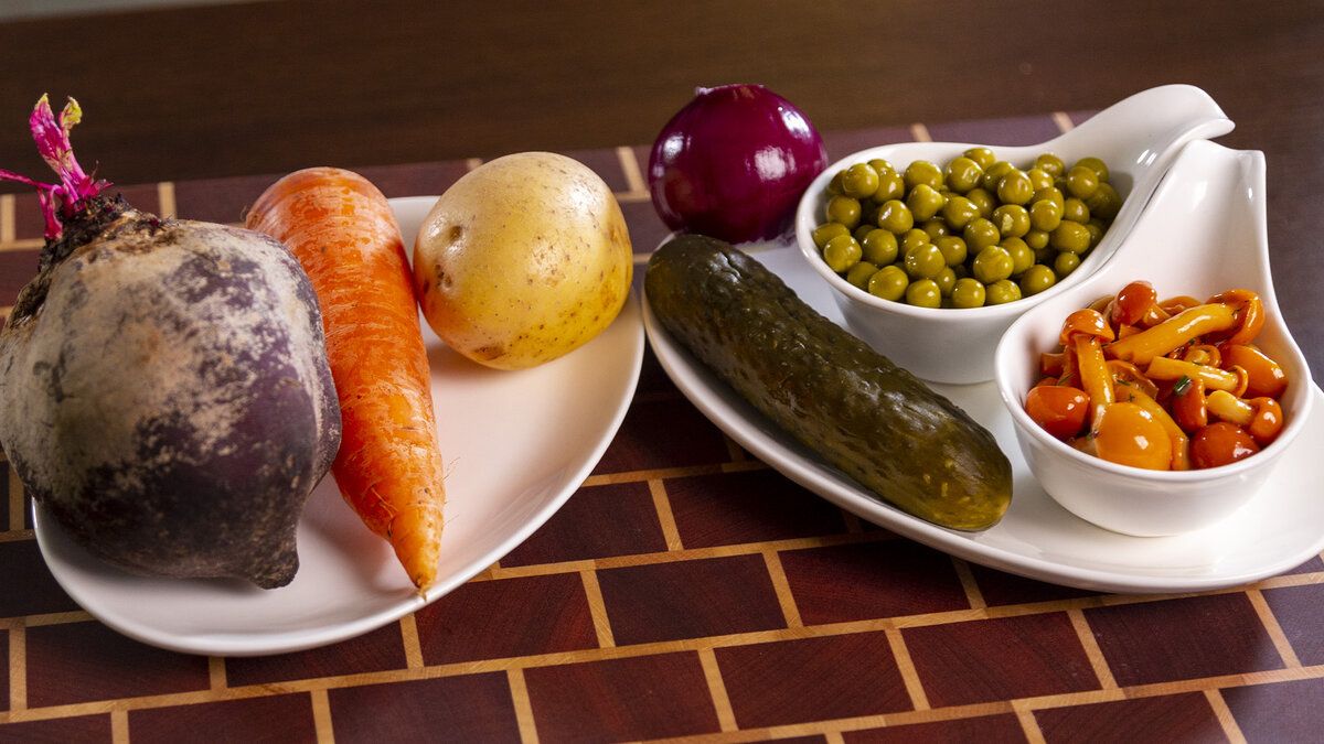 ������� ��������: ����� ������ �� ������������ �����