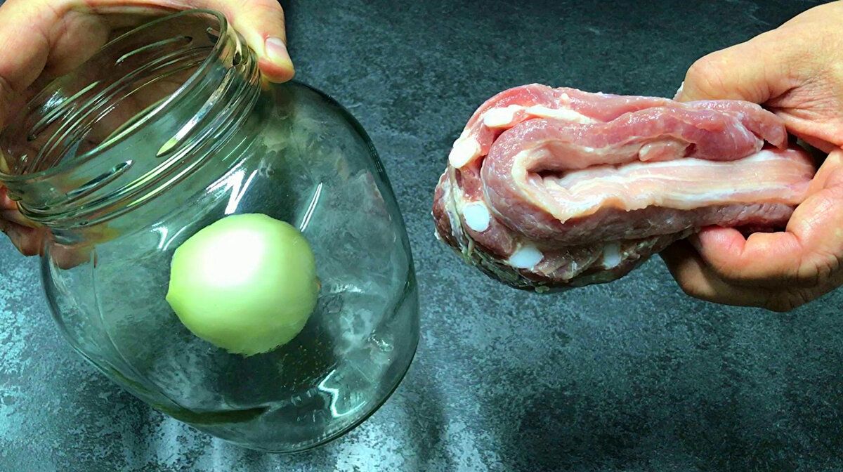 ��� ����������� ������ �������� � �����: ������� � ������� ������