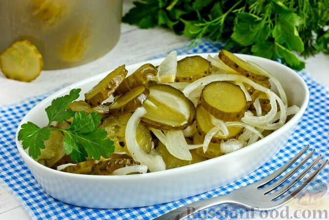 ����� �������: ������ ������� �������� �������� ����