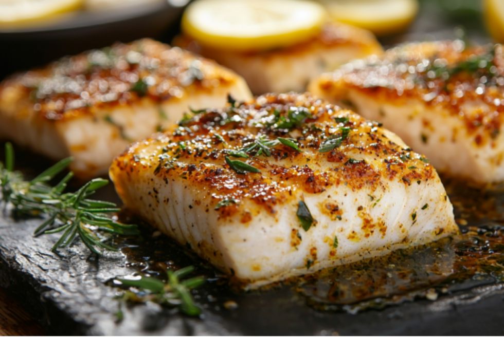 ��� ���������� ��������� ���� � ���������� ������ � ������� ������ ���������� �����