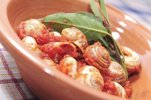 ����������� �����: ������ � ������� ����� ������ ������