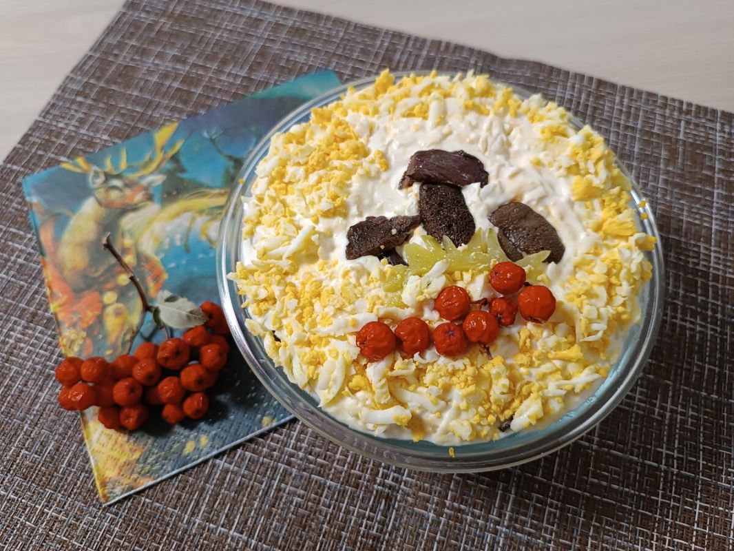 ����� ��� �����: ����� ������ �� �������� �����