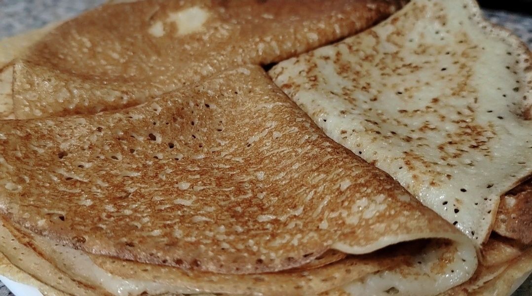 ��������� � ������ ������: � ��� ������� � ��� �� ����������?