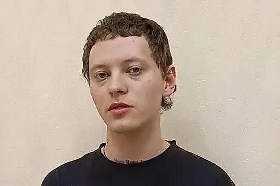 ��� �������� ��������� ����� ������� �� ������� � ������� ������ ������