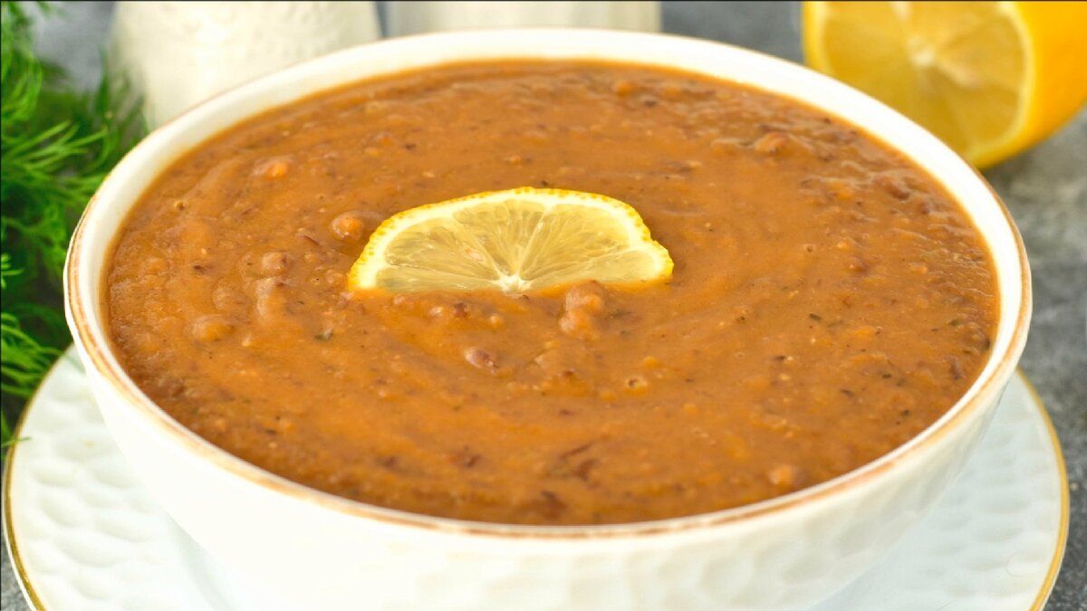 ������� ���������� ��� �� 20 �����: �������� ��� ���� �������� �����