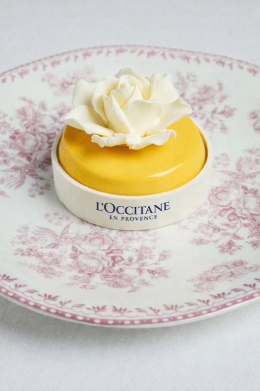 ���� ����������� �� ������ � 8 �����: ������ ����������� �����������