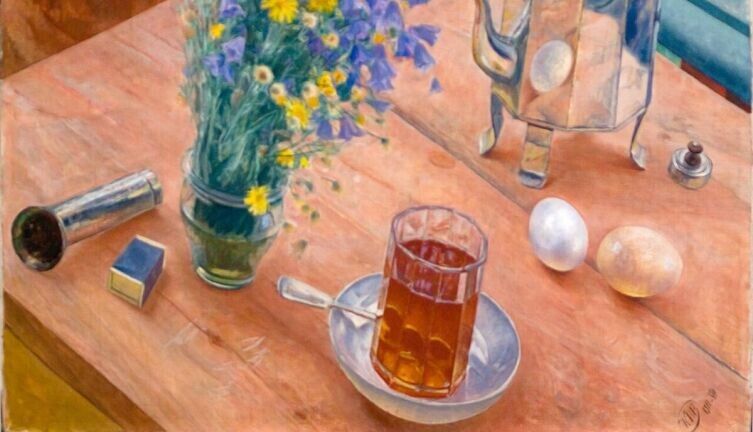 �������� ������: �� ������� ���� �� ����������� ��������