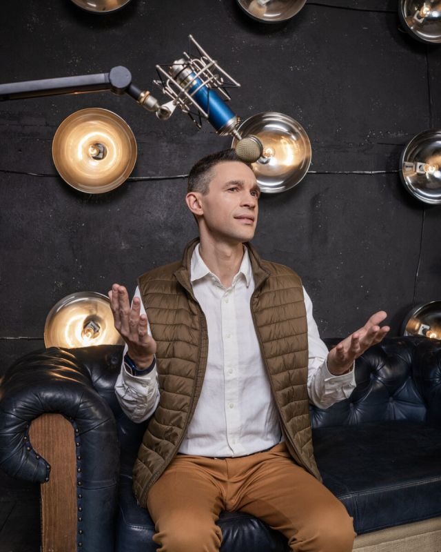 �������� ������ � ����: ���� ����� � ������ ������� ���������