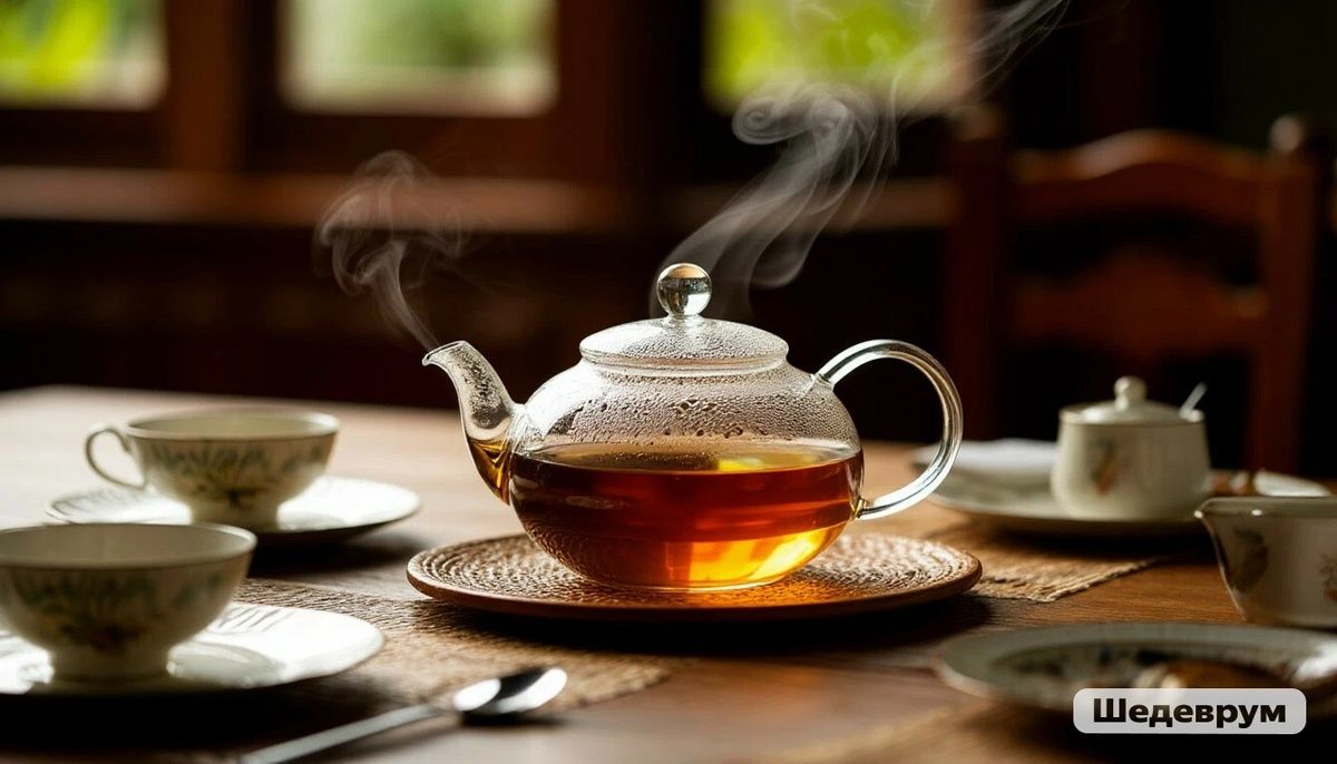 ׸���� ���: ����� ����������� ��� ������ ��������