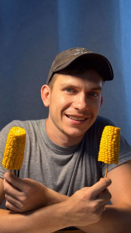 ��� ����������� �������� � ������� � ��������� ��������