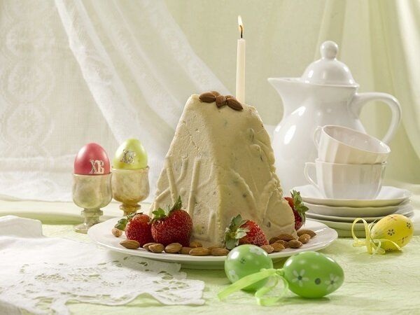 ��������� ����� � ��������: ������� �������� �� ����� �����