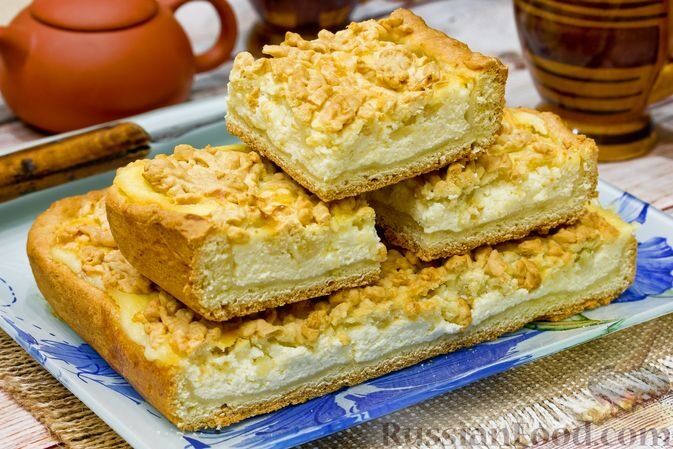 ������, ������� ��������: �� ���������� �� ��������