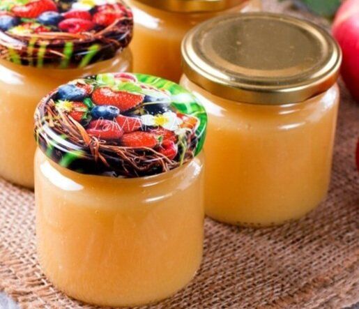 ��� ����������� �������� ����: ������ ������� �� �������� �����