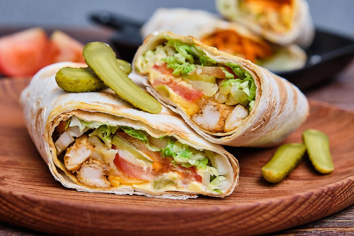 ��� ����������� ������ ����: ������� � ������