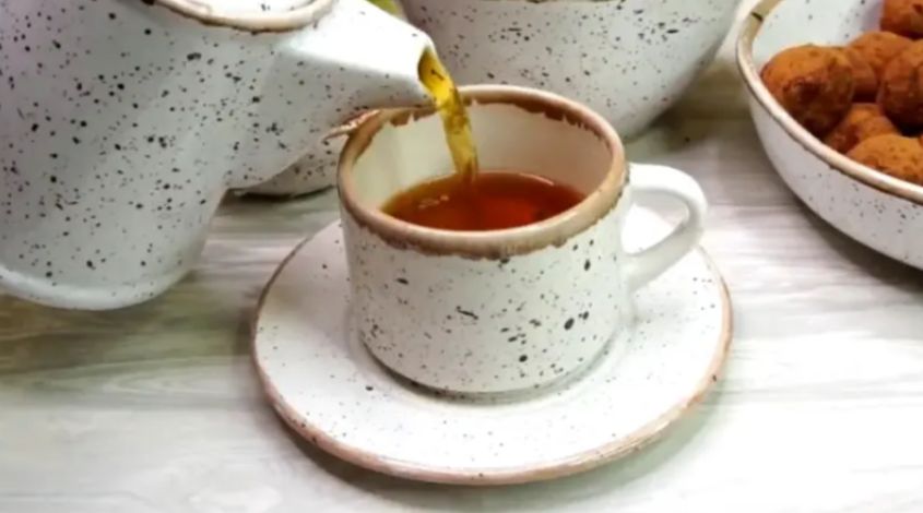 ��� ����������� ��������� ���, ����� ����������� ������ �������