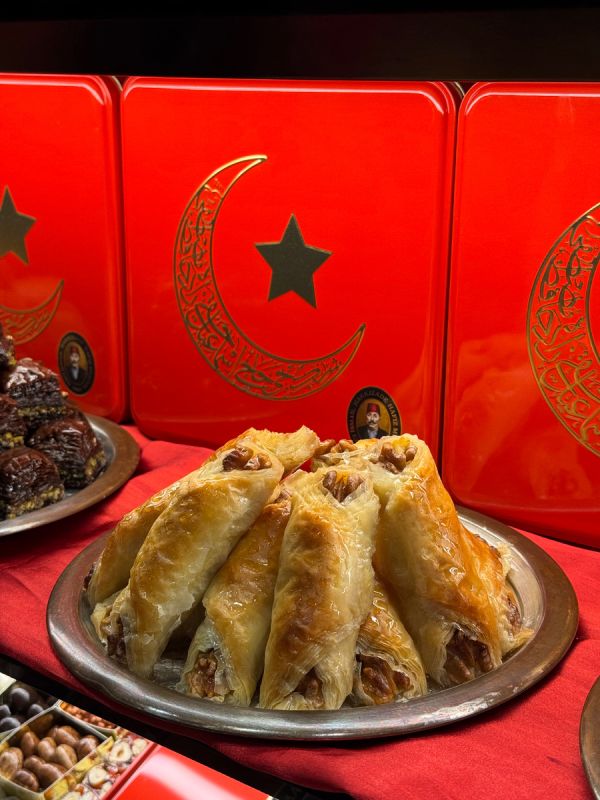 ��� ���������������� �������� ��������� ���� ��������