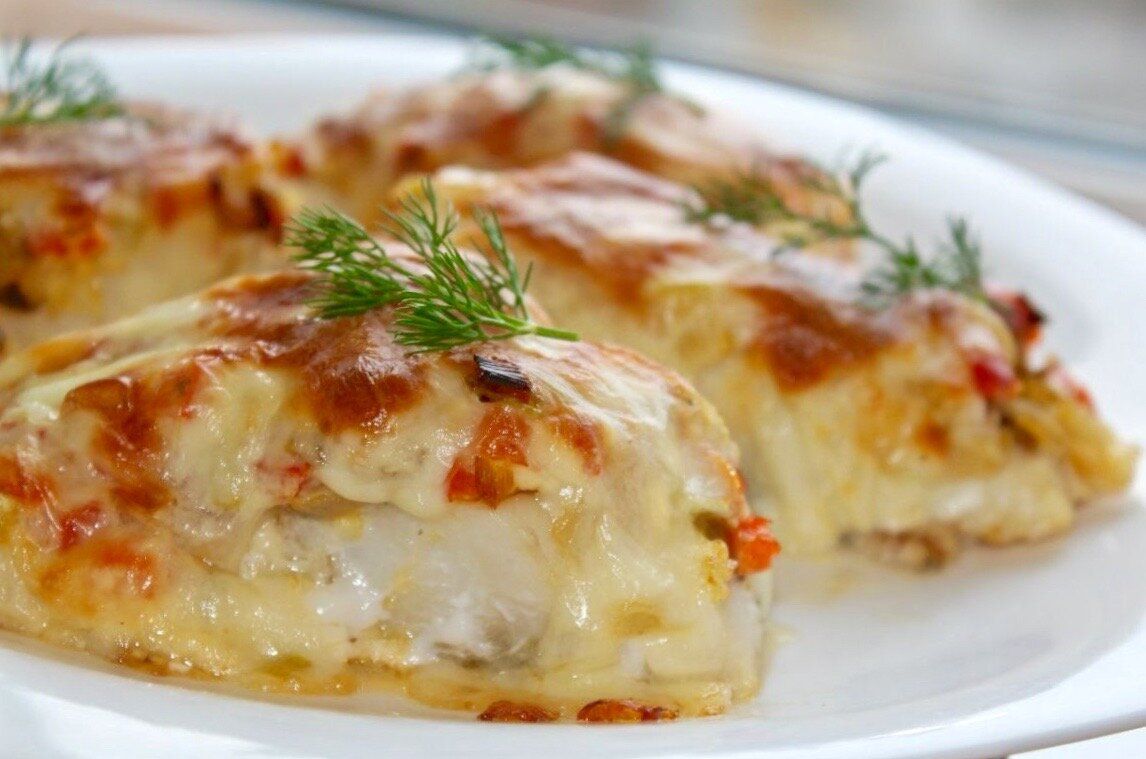 ������ ������ � �������� ����� � ������ ������� � ����������: ����� ���������� ��������