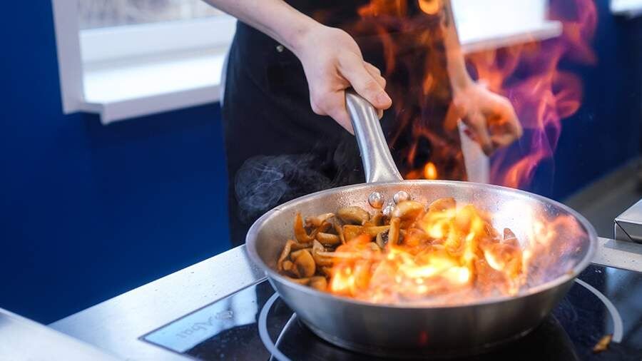 ���-������ ������� ���������� ���� ��� ��������� �������� ����